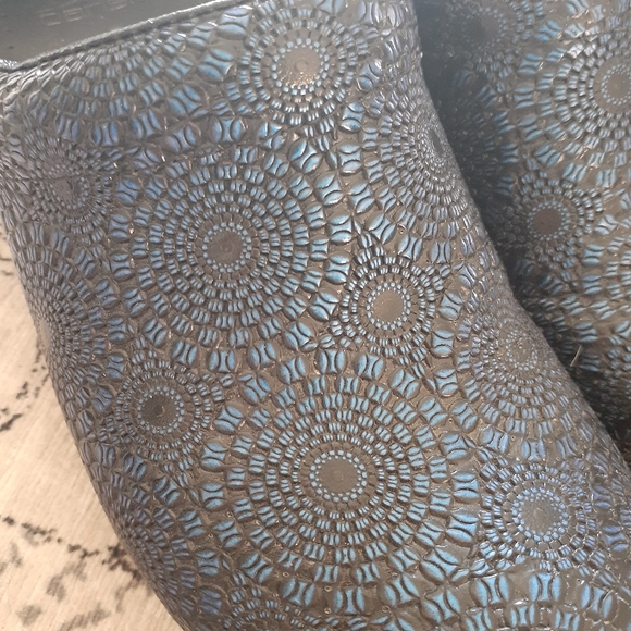 DANSKO size 36 Clogs - Picture 4 of 6